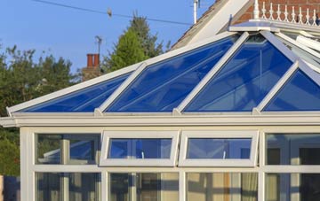 professional Newton On Ouse conservatory insulation