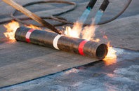 free Newton On Ouse roof quotes