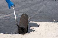 find the best Newton On Ouse roofing companies