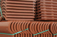 free Newton On Ouse clay roofing quotes