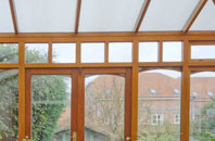 free Newton On Ouse conservatory insulation quotes