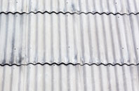Newton On Ouse corrugated roof quotes
