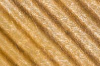 find rated Newton On Ouse roofers