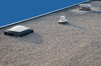 Newton On Ouse flat roofing
