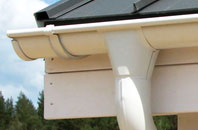free Newton On Ouse gutter installer quotes