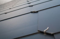 free Newton On Ouse slate tile quotes